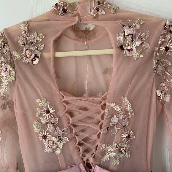 Princess Dress - Picture 6 of 7